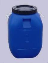 彩石金属瓦粘合剂