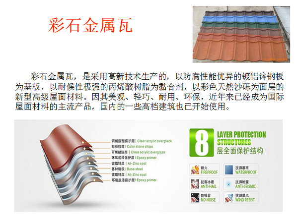 彩石金属瓦简介.png
