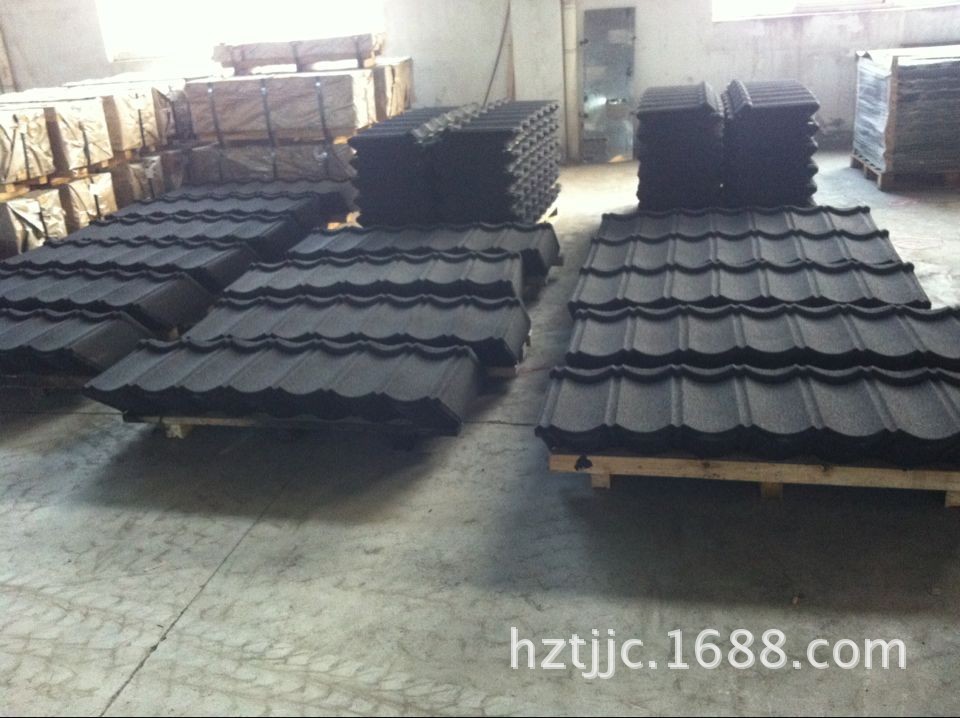 QQ图片20140331141659