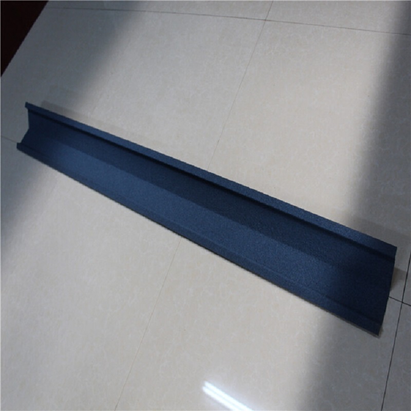 1444358731129715.jpg 彩石金属瓦配件之天沟.jpg