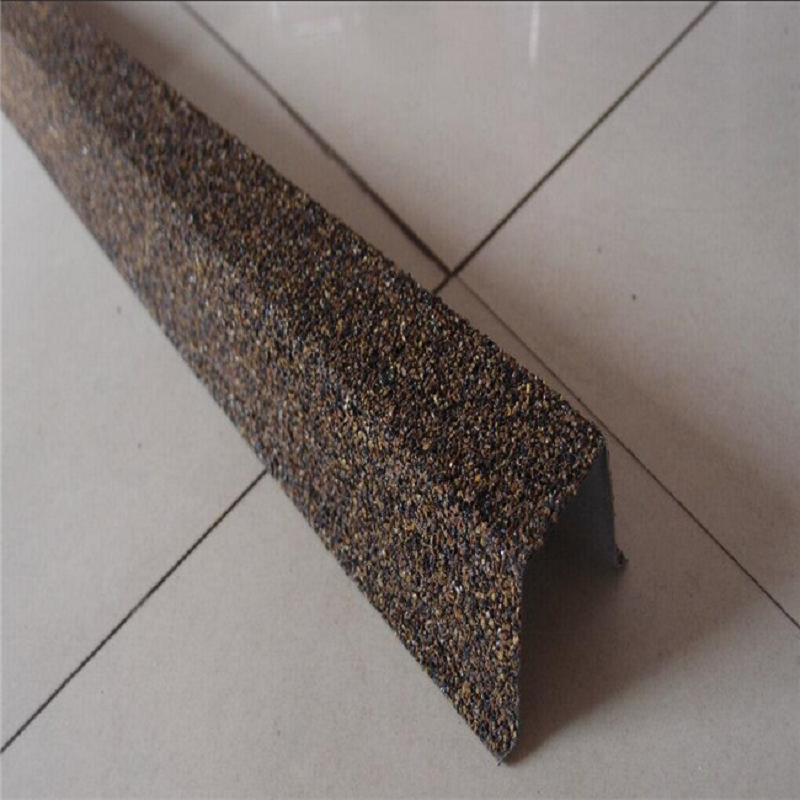 1444359654760629.png 彩石金属瓦配件之方形脊瓦.png