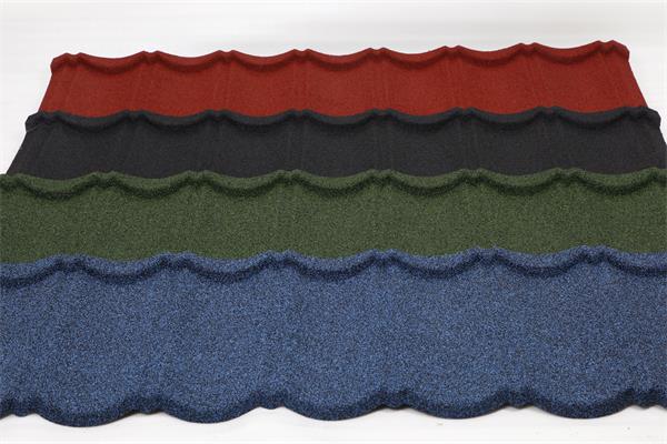 彩石金属瓦.jpg 彩石金属瓦.JPG