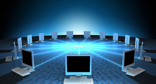 互联网+ ：让彩石金属瓦厂家更加领先发展