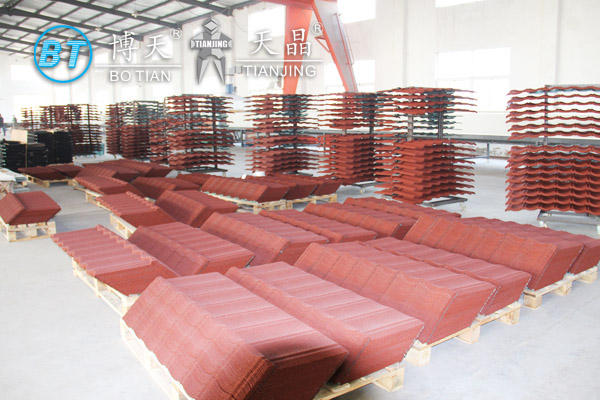 博天厂家.jpg 博天厂家.jpg