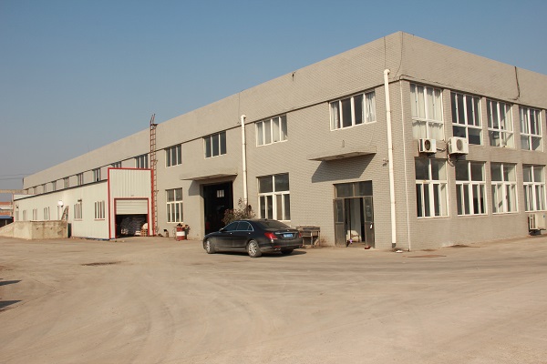 博天彩石金属瓦厂家