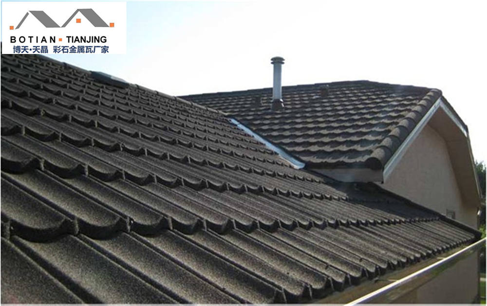 1453170278125020.jpg 黑色圆弧瓦.jpg