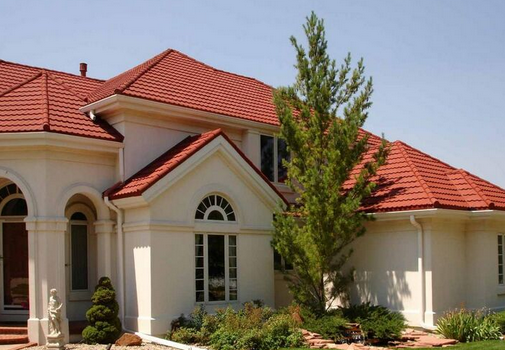 1457918082765449.png QQ截图20160314091429.png